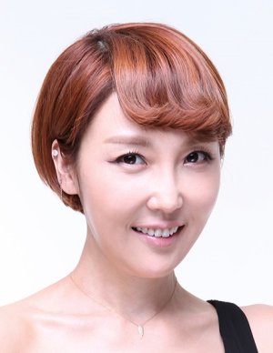 Choi Eun Kyung Biography - MyDramaList