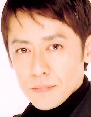 Kenta Sato