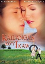 Kailangan Ko’y Ikaw Philippines Movie photo