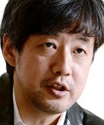 Yamazaki Takashi Fotoğraf