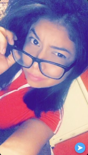 PandaLele69