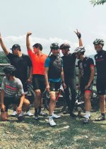 The Rescue Chinese Movie photo