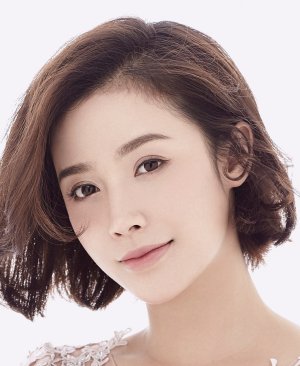 Mai Ge | Zhong Ji Xuan Ji