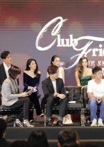 Club Friday Season 11: Careless Love Thai Drama photo