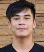 Ake Thanachote Kusumonsananan