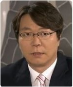 Kim Gwang In