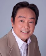 Sakuragi Kenichi Fotoğraf