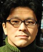 Shinohara Masaaki