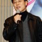Choi Soon Shik