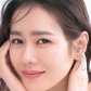 Personal Taste - Son Ye Jin