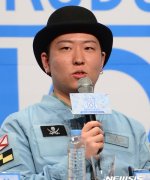 Kwon Jae Seung