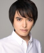 Takumi Fotoğraf