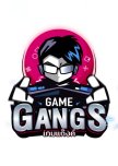 GameGangs