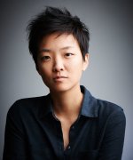 Zoe Sua Cho