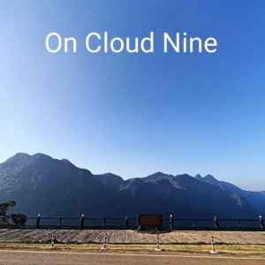On Cloud Nine (2022)