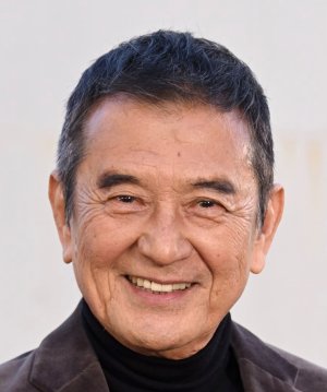 Seigo Furukawa