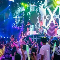 Hot Girls Chinese Movie(2020) photo