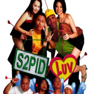 S2pid Luv (2002)