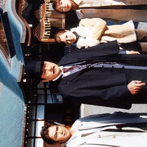 Munakata Kyoju no Denki Ko 2 (2003)