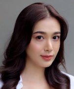 Apple Kirasa Homsiang