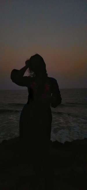 Swetha