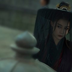 Ten Day Order Chinese Drama photo