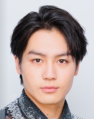 Matsuda Genta (松田元太) - MyDramaList