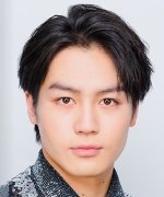 Matsuda Genta Fotoğraf
