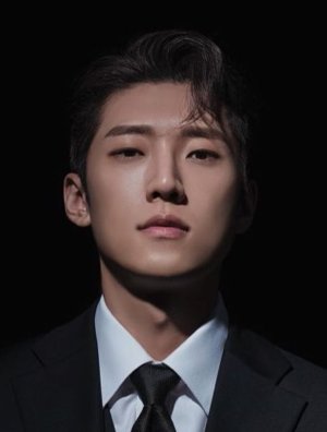 Go Eun Sung Fotoğraf