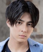Masaki
