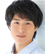 Arasawa Mamoru