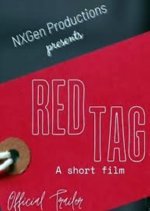 Red Tag Philippines Movie photo
