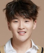 Wang Yao Ke