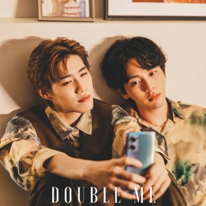 Double Me (2022)