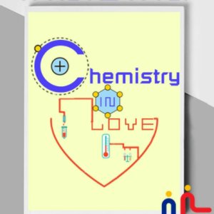 Chemistry in Love ()