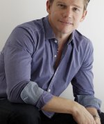 Jack Noseworthy