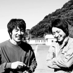 Noise Japanese Movie(2022) photo