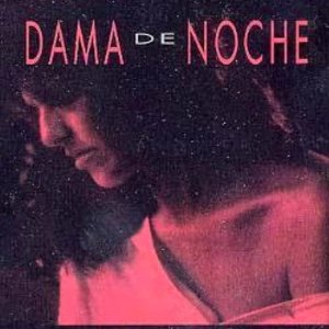 Dama de Noche (1998)