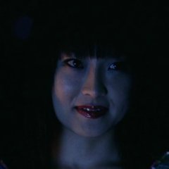 Daydream Japanese Movie(2009) photo