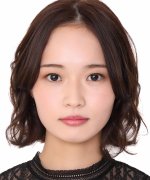 Kuramochi Sena