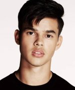 Kimmy Thitisan Goodburn