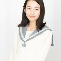 Cool Boys Only High Japanese Drama photo