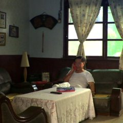 How Are You Dad? Taiwanese Movie photo