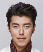 Nine Naphat Siangsomboon