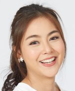 Prawfar Karanchida Khumsuwan