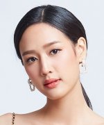 Pie Rinrada Kaewbuasai