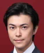 Katsuji Ryo Fotoğraf