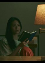 The Intro of Summer Korean Movie photo