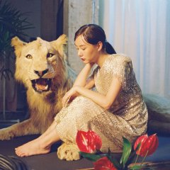 Die Tomorrow Thai Movie photo