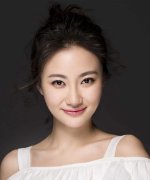 Wang Miao Miao